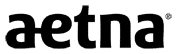 Aetna