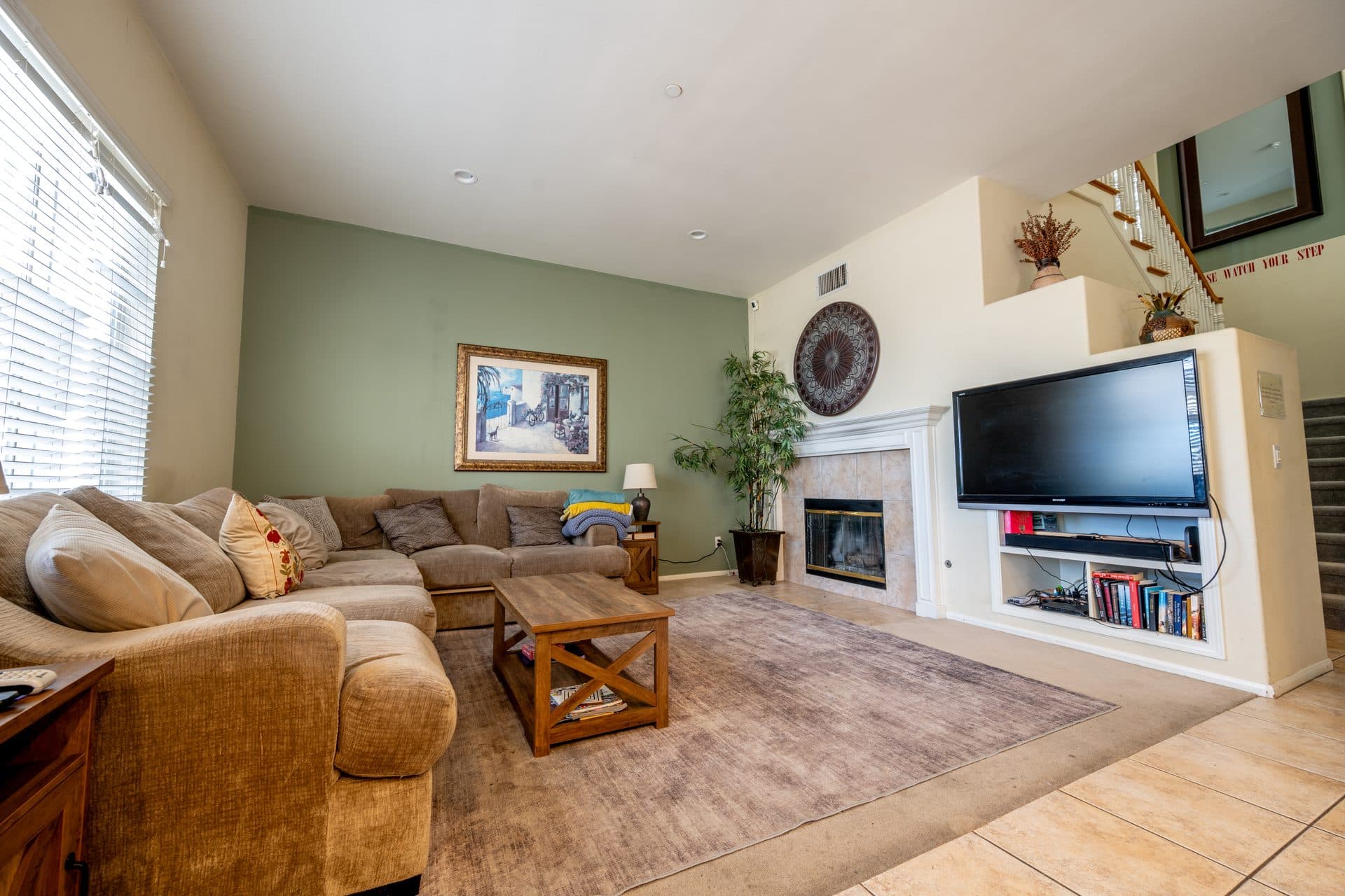 Hillside Mission Recovery in Mission Viejo, CA
