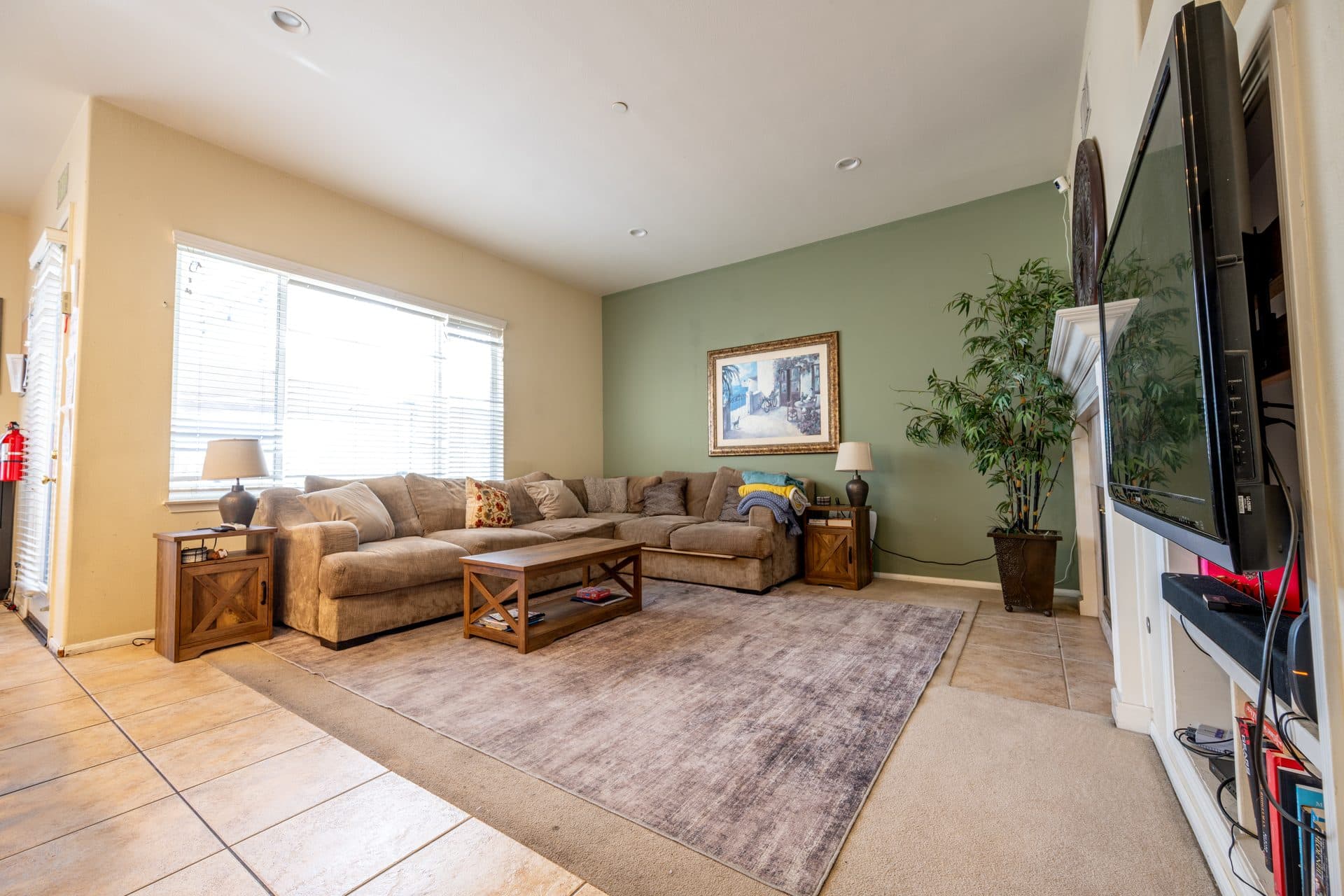Hillside Mission Recovery in Mission Viejo, CA