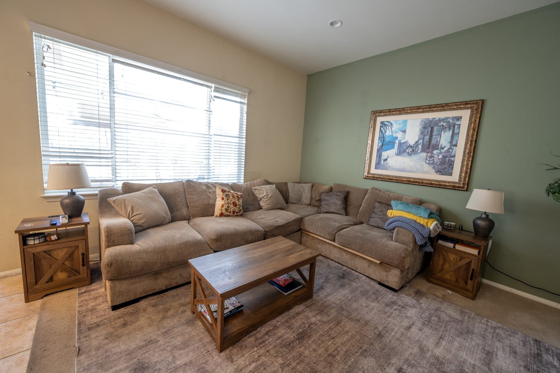 Hillside Mission Recovery in Mission Viejo, CA