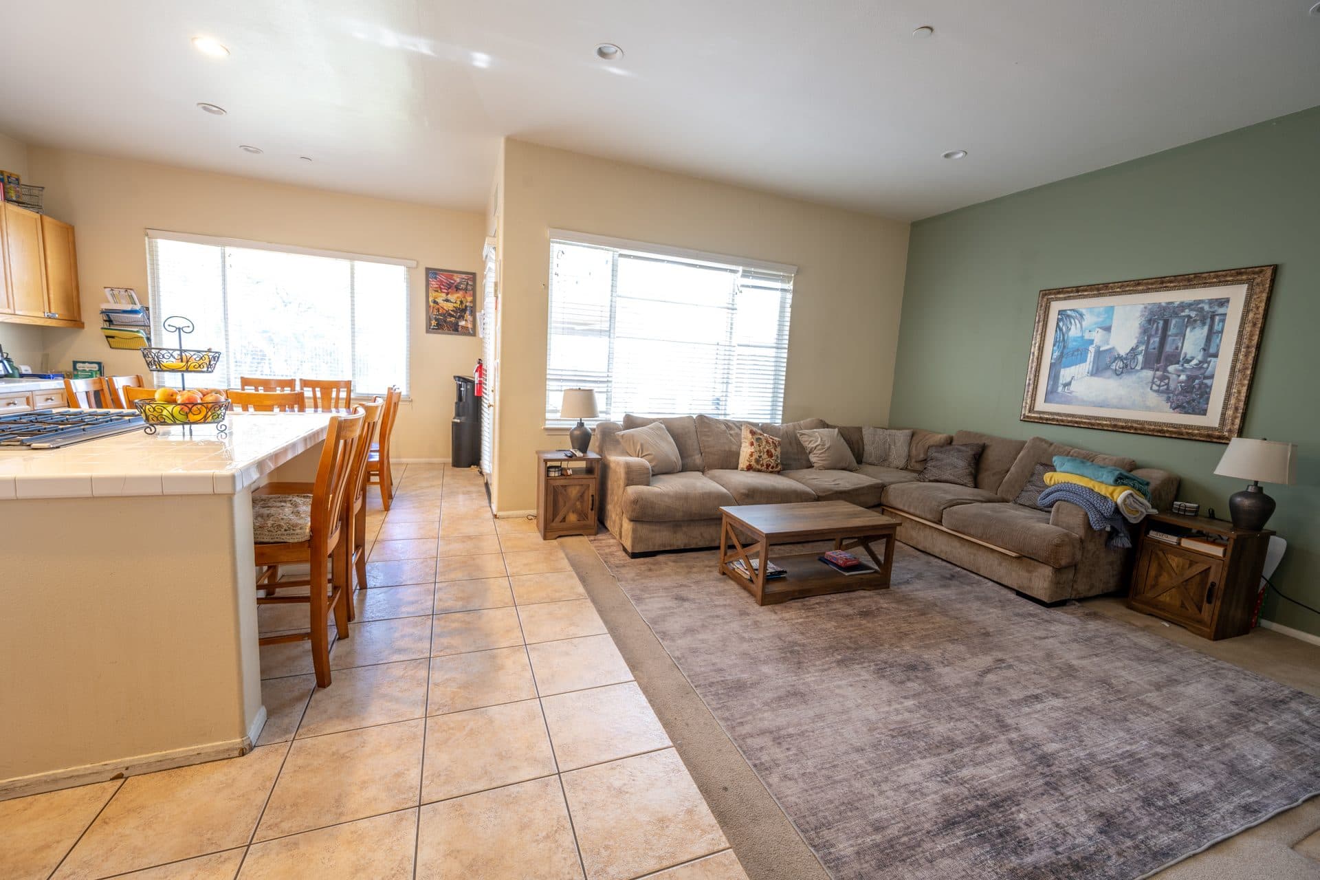 Hillside Mission Recovery in Mission Viejo, CA