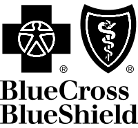 Blue Cross Blue Shield