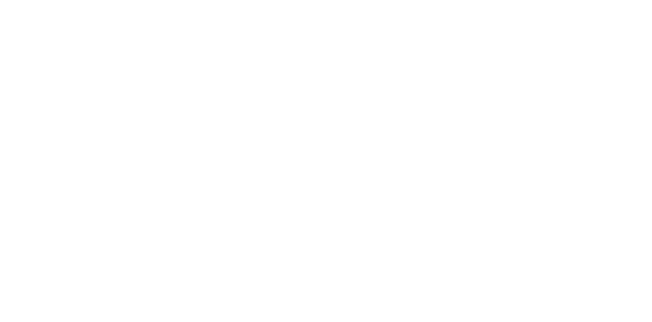 Hillside Mission Recovery